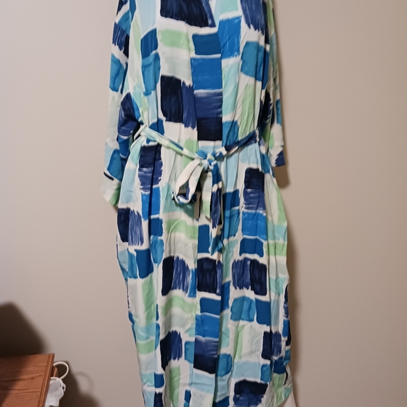 Intimidate wear - Picture 3 of 4